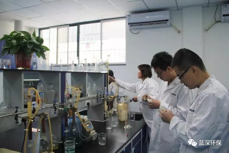 640 (2)-wps图片.jpg