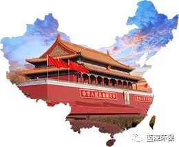 蓝深科技"盐湖提锂吸附剂"研发取得重大突破！