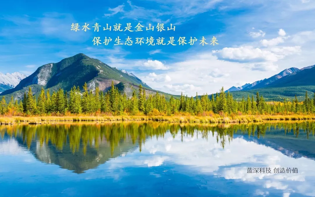 640 (6)-wps图片.jpg